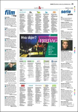 tonsbergsblad_del2-20100305_000_00_00_021.pdf