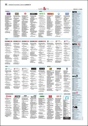 tonsbergsblad_del2-20100305_000_00_00_022.pdf