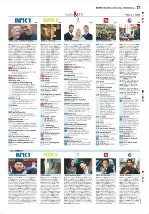 tonsbergsblad_del2-20100305_000_00_00_023.pdf