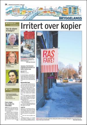 tonsbergsblad_del2-20100305_000_00_00_024.pdf