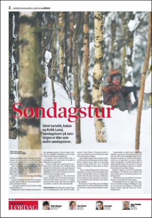 tonsbergsblad_del2-20100306_000_00_00_002.pdf