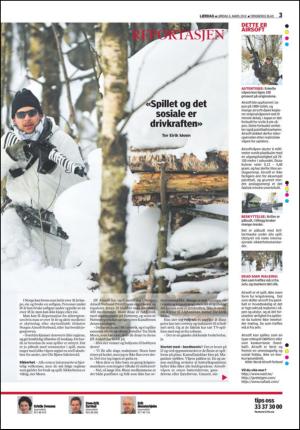 tonsbergsblad_del2-20100306_000_00_00_003.pdf