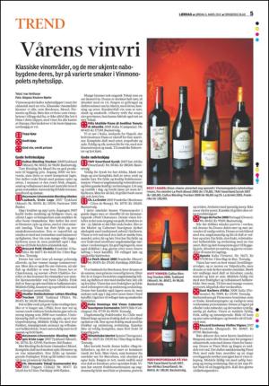 tonsbergsblad_del2-20100306_000_00_00_005.pdf