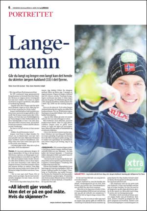 tonsbergsblad_del2-20100306_000_00_00_006.pdf