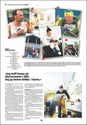 tonsbergsblad_del2-20100306_000_00_00_008.pdf