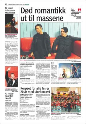 tonsbergsblad_del2-20100306_000_00_00_010.pdf