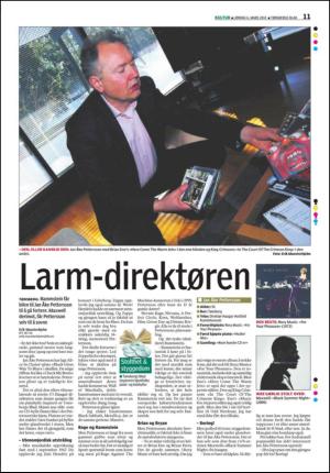 tonsbergsblad_del2-20100306_000_00_00_011.pdf