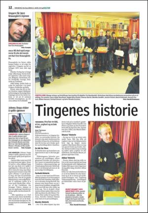 tonsbergsblad_del2-20100306_000_00_00_012.pdf