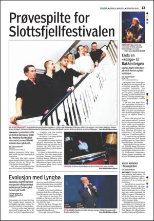 tonsbergsblad_del2-20100306_000_00_00_013.pdf