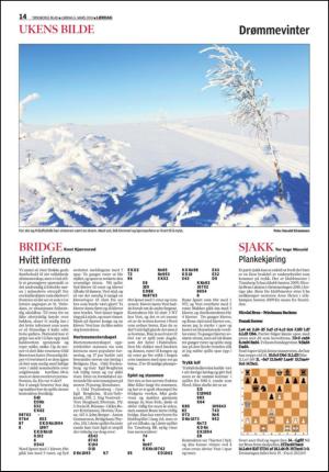 tonsbergsblad_del2-20100306_000_00_00_014.pdf