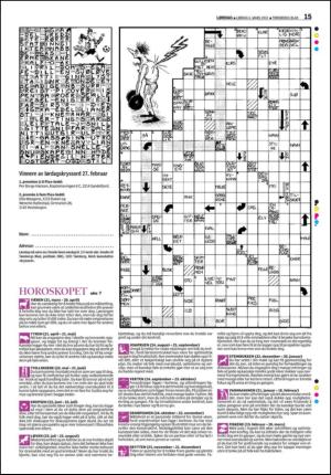 tonsbergsblad_del2-20100306_000_00_00_015.pdf