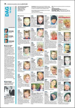 tonsbergsblad_del2-20100306_000_00_00_016.pdf