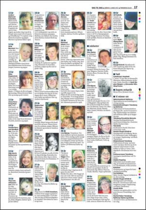 tonsbergsblad_del2-20100306_000_00_00_017.pdf