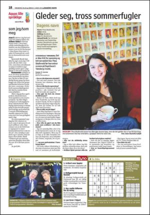 tonsbergsblad_del2-20100306_000_00_00_018.pdf