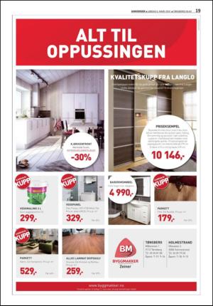 tonsbergsblad_del2-20100306_000_00_00_019.pdf