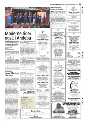 tonsbergsblad_del2-20100306_000_00_00_021.pdf