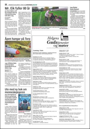 tonsbergsblad_del2-20100306_000_00_00_022.pdf