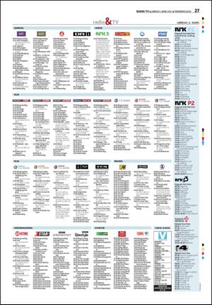 tonsbergsblad_del2-20100306_000_00_00_027.pdf
