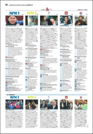 tonsbergsblad_del2-20100306_000_00_00_028.pdf