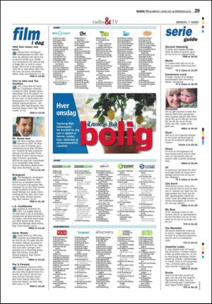 tonsbergsblad_del2-20100306_000_00_00_029.pdf