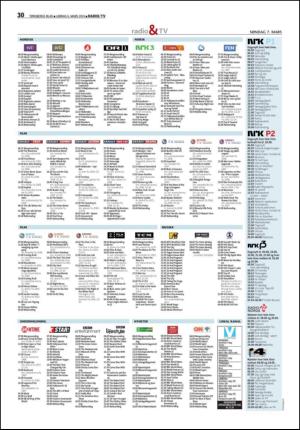 tonsbergsblad_del2-20100306_000_00_00_030.pdf