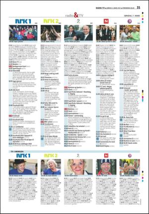 tonsbergsblad_del2-20100306_000_00_00_031.pdf