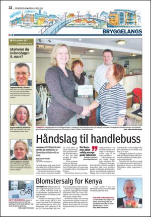 tonsbergsblad_del2-20100306_000_00_00_032.pdf