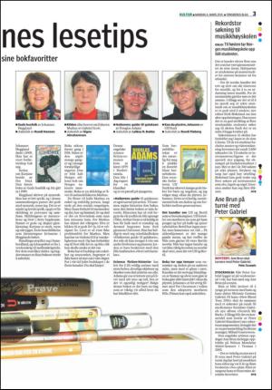 tonsbergsblad_del2-20100308_000_00_00_003.pdf