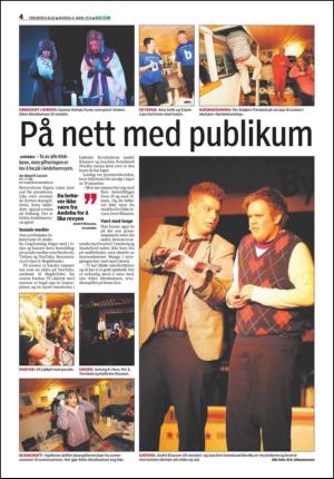 tonsbergsblad_del2-20100308_000_00_00_004.pdf