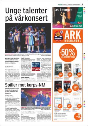 tonsbergsblad_del2-20100308_000_00_00_005.pdf