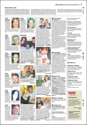 tonsbergsblad_del2-20100308_000_00_00_007.pdf