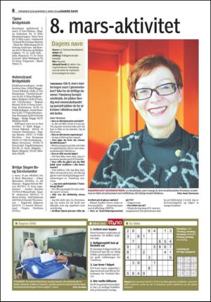 tonsbergsblad_del2-20100308_000_00_00_008.pdf