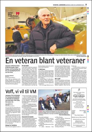 tonsbergsblad_del2-20100308_000_00_00_009.pdf