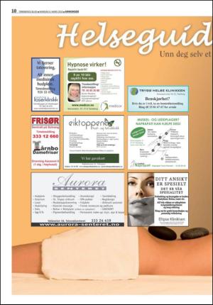 tonsbergsblad_del2-20100308_000_00_00_010.pdf