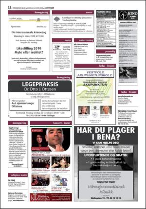 tonsbergsblad_del2-20100308_000_00_00_012.pdf