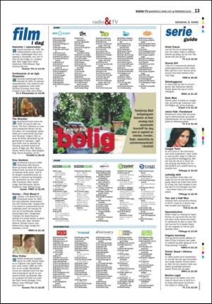 tonsbergsblad_del2-20100308_000_00_00_013.pdf