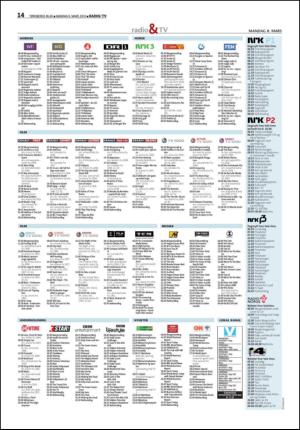tonsbergsblad_del2-20100308_000_00_00_014.pdf