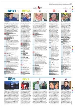 tonsbergsblad_del2-20100308_000_00_00_015.pdf