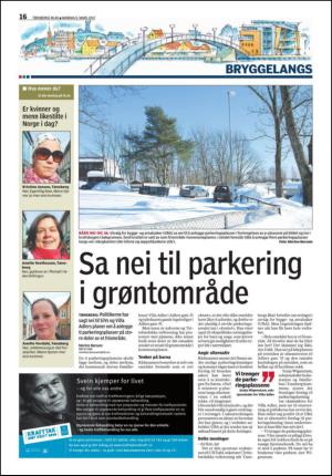 tonsbergsblad_del2-20100308_000_00_00_016.pdf