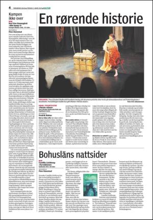 tonsbergsblad_del2-20100309_000_00_00_004.pdf