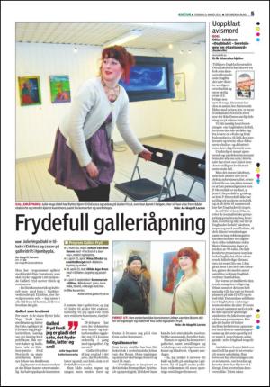 tonsbergsblad_del2-20100309_000_00_00_005.pdf