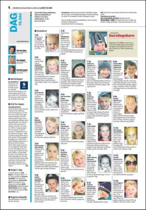 tonsbergsblad_del2-20100309_000_00_00_006.pdf