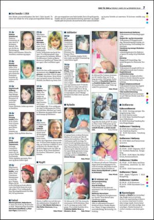 tonsbergsblad_del2-20100309_000_00_00_007.pdf