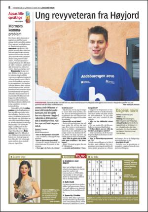 tonsbergsblad_del2-20100309_000_00_00_008.pdf