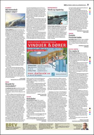 tonsbergsblad_del2-20100309_000_00_00_009.pdf