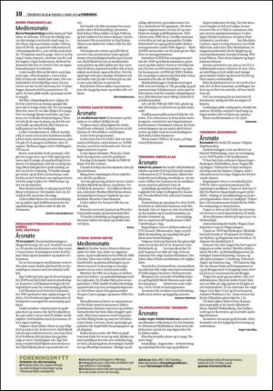 tonsbergsblad_del2-20100309_000_00_00_010.pdf