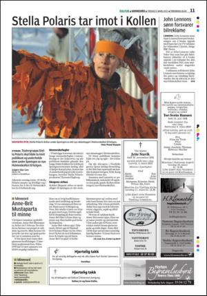 tonsbergsblad_del2-20100309_000_00_00_011.pdf