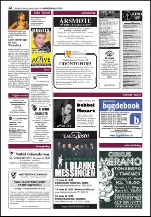 tonsbergsblad_del2-20100309_000_00_00_012.pdf