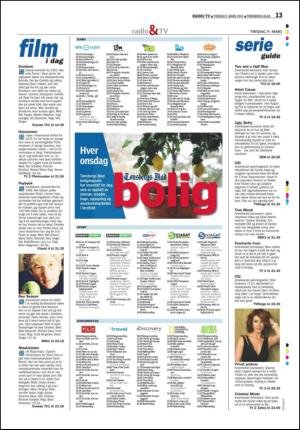 tonsbergsblad_del2-20100309_000_00_00_013.pdf