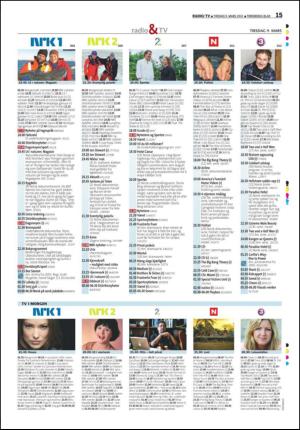 tonsbergsblad_del2-20100309_000_00_00_015.pdf